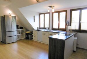 Rügen-Fewo 59 – Ferienwohnung