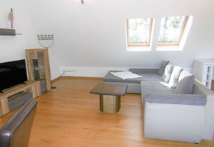 Rügen-Fewo 59 – Ferienwohnung