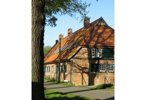Eichenkaten