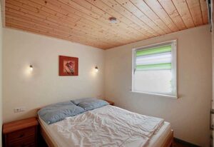 Zinglingsberg, Bungalow 2