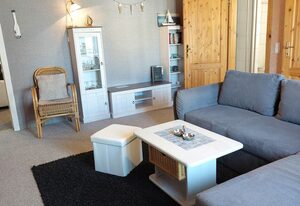 Zinglingsberg, Bungalow 9