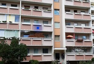 Ferienwohnung Neumann