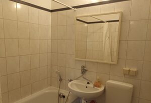 Ferienwohnung Neumann