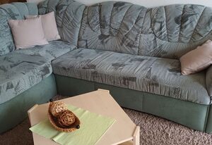 Ferienwohnung Neumann