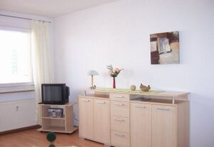 Ferienwohnung Neumann