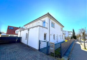 Ferienhaus Corvin | Sauna | Whirlpool | Hunde willkommen!