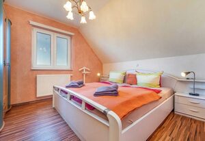 Ferienwohnung Fährmann