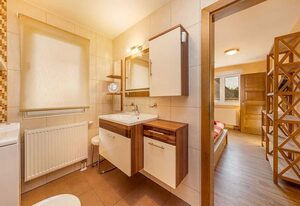 Ferienwohnung Lotse