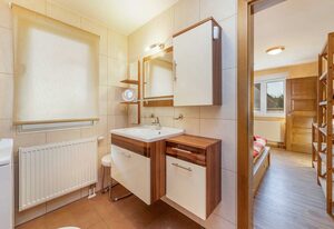 Ferienwohnung Lotse