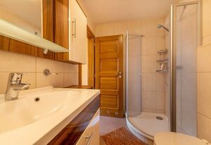 Ferienwohnung Lotse