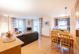 Haus Seydlitz FV 13 – Wohnung 13
