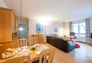Haus Seydlitz FV 13 – Wohnung 13