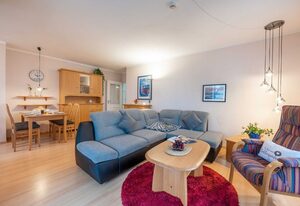 Haus Seydlitz FV 13 – Wohnung 13