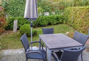 Ferienhaus Ivory