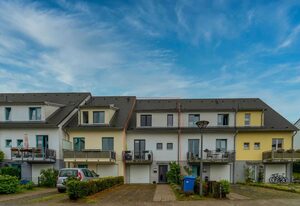 Ferienhaus Ivory