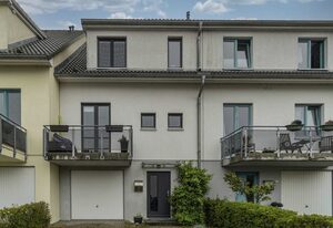 Ferienhaus Ivory