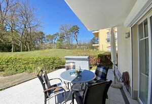 F: Am Kurpark 01a Whg. Luna 06 mit Terrasse