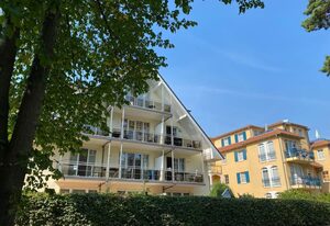 F: Am Kurpark 01a Whg. Luna 06 mit Terrasse