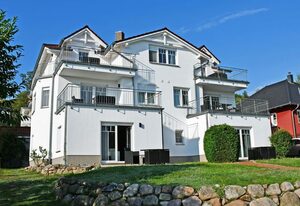 Appartementhaus Sonnenmeer – SO4 SONNENfunkeln (OG links)