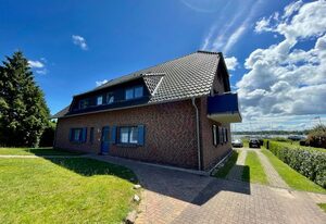 A: Ferienwohnung 12 Am Selliner See – Haus 2 Fewo 12 Am Selliner See mit Balkon