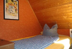 Rügen-Fewo 69 – Ferienhaus Fewo 2