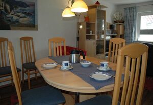 Rügen-Fewo 69 – Ferienhaus Fewo 2