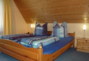Rügen-Fewo 69 – Ferienhaus Fewo 2