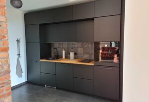 Rügen Ferienhaus 300 – Ferienhaus Glückselig