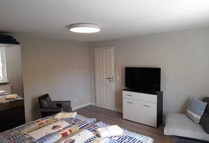 Bungalow Kopplin 45014 – Fewo