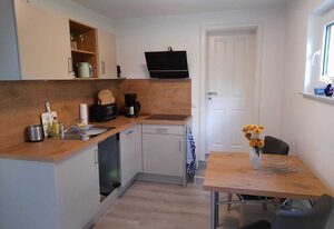 Bungalow Kopplin 45014 – Fewo