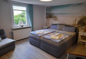 Bungalow Kopplin 45014 – Fewo