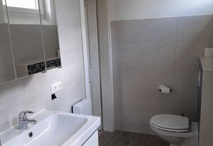 Bungalow Kopplin 45014 – Fewo