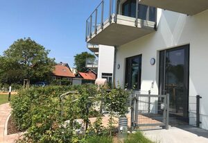 Ostseeherz