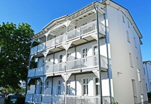 Ferienwohnungen mit Seeblick, Schwimmbad und Sauna – Ferienwohnung mit Seeblick, Schwimmbad und Sauna (14)