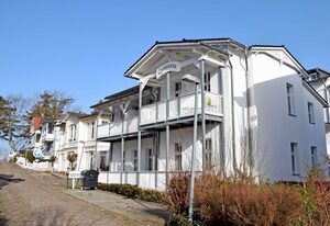Ferienwohnungen mit Seeblick, Schwimmbad und Sauna – Ferienwohnung mit Seeblick, Schwimmbad und Sauna (14)