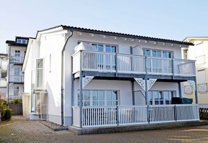 Ferienwohnungen mit Seeblick, Schwimmbad und Sauna – Ferienwohnung mit Seeblick, Schwimmbad und Sauna (14)