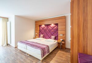 Arkona Strandresidenzen – Studio