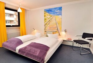 Ferienwohnung F2