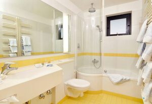 Ferienwohnung F2