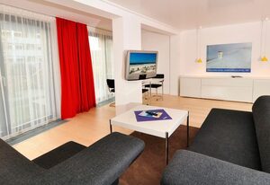 Ferienwohnung F2