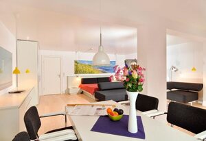 Ferienwohnung F2