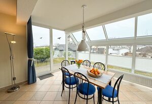 Haus Nordstrand - Fewo  45413 – Wohnung 22