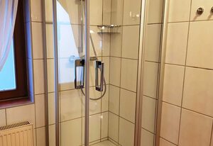 Fewo 05 im Haus am See – Fewo Schilfperle mit Balkon
