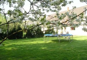 Ferienhaus To Hus   WE143 – Fewo 3