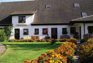 Ferienhaus To Hus   WE143 – Fewo 3