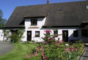 Ferienhaus To Hus   WE143 – Fewo 3