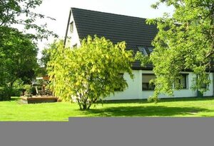 Ferienhaus To Hus   WE143 – Fewo 3