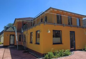 Residenz Villa Herrmann – HER-01