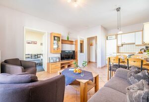 Haus Seydlitz FV 21 – Wohnung 21