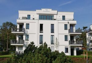 Villen-Ensemble, Fewo 29 Seaside Ref. 214056